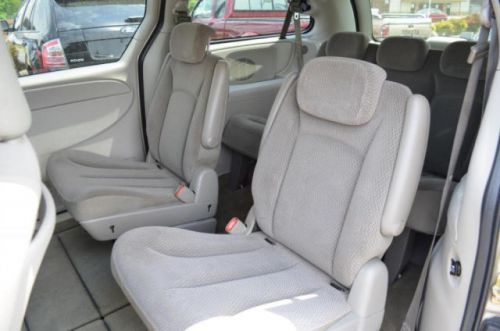 2006 Dodge Grand Caravan SXT, US $8,995.00, image 6