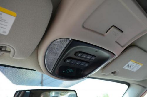 2006 Dodge Grand Caravan SXT, US $8,995.00, image 9