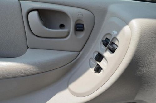 2006 Dodge Grand Caravan SXT, US $8,995.00, image 10