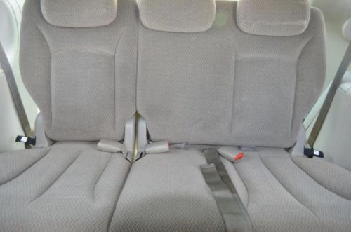 2006 Dodge Grand Caravan SXT, US $8,995.00, image 11