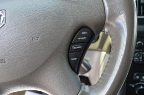 2006 Dodge Grand Caravan SXT, US $8,995.00, image 12