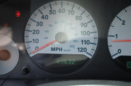 2006 Dodge Grand Caravan SXT, US $8,995.00, image 13