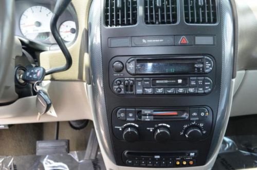 2006 Dodge Grand Caravan SXT, US $8,995.00, image 15