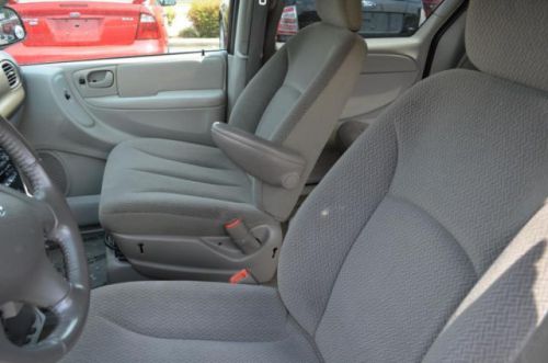 2006 Dodge Grand Caravan SXT, US $8,995.00, image 16