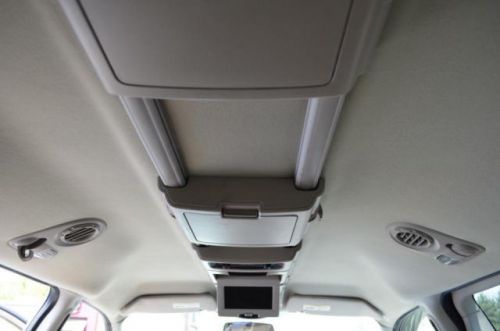 2006 Dodge Grand Caravan SXT, US $8,995.00, image 17