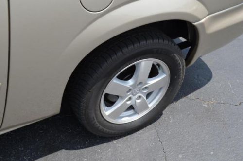 2006 Dodge Grand Caravan SXT, US $8,995.00, image 19