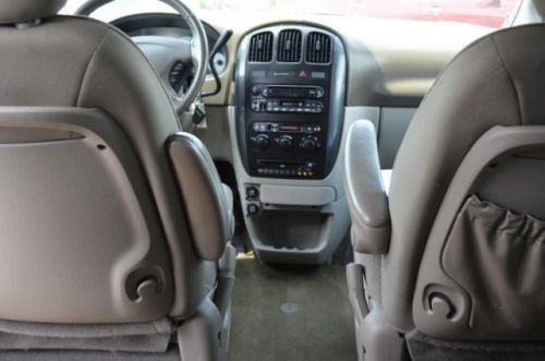 2006 Dodge Grand Caravan SXT, US $8,995.00, image 20
