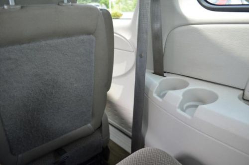 2006 Dodge Grand Caravan SXT, US $8,995.00, image 22