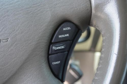 2006 Dodge Grand Caravan SXT, US $8,995.00, image 23