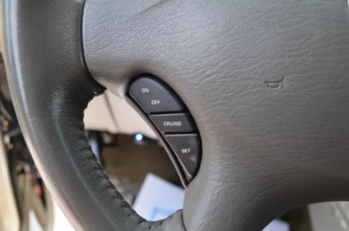 2006 Dodge Grand Caravan SXT, US $8,995.00, image 26