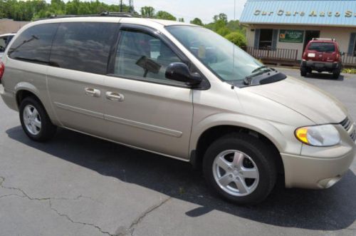 2006 Dodge Grand Caravan SXT, US $8,995.00, image 27