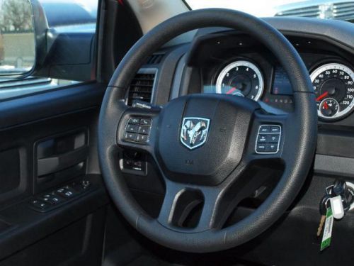 2014 RAM 1500 Tradesman/Express, US $31,003.00, image 2