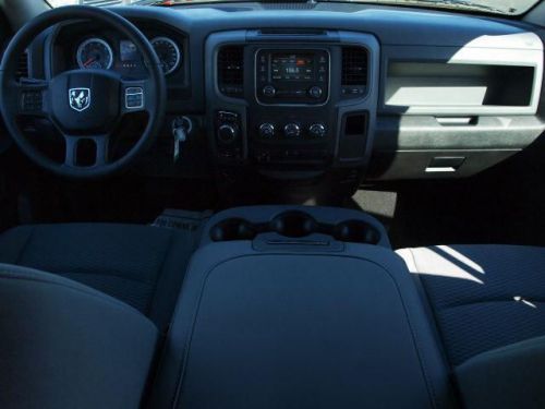 2014 RAM 1500 Tradesman/Express, US $31,003.00, image 6