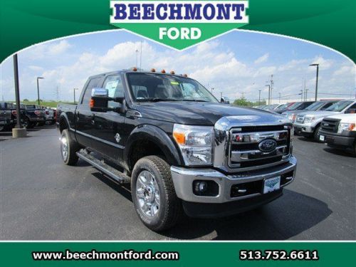 2015 ford f350 lariat