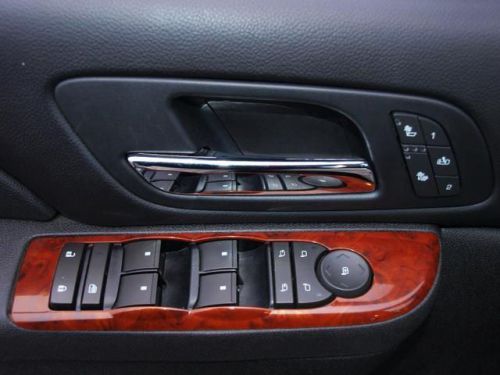 2011 Chevrolet Silverado 1500 LTZ, US $33,900.00, image 4