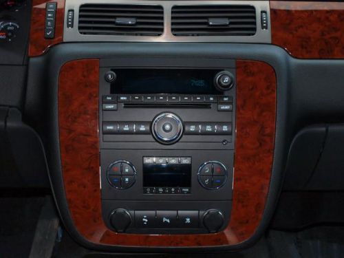 2011 Chevrolet Silverado 1500 LTZ, US $33,900.00, image 9