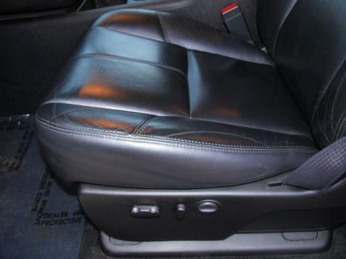 2011 Chevrolet Silverado 1500 LTZ, US $33,900.00, image 18