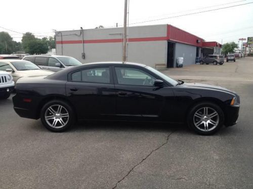 2013 Dodge Charger SE, US $23,280.00, image 2