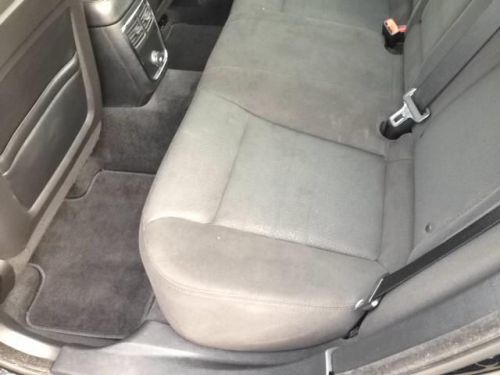 2013 Dodge Charger SE, US $23,280.00, image 3