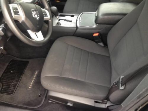 2013 Dodge Charger SE, US $23,280.00, image 4