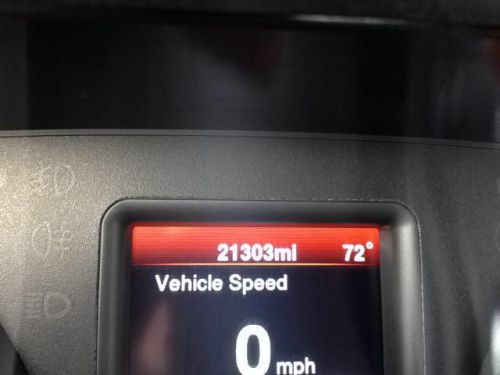 2013 Dodge Charger SE, US $23,280.00, image 5