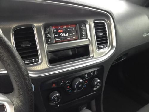 2013 Dodge Charger SE, US $23,280.00, image 6