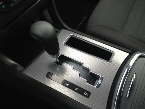 2013 Dodge Charger SE, US $23,280.00, image 7