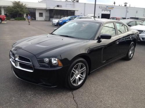 2013 Dodge Charger SE, US $23,280.00, image 8