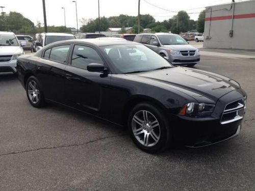 2013 Dodge Charger SE, US $23,280.00, image 10