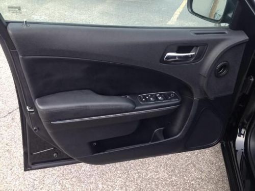 2013 Dodge Charger SE, US $23,280.00, image 12