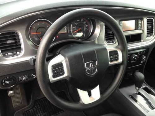 2013 Dodge Charger SE, US $23,280.00, image 13