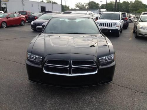 2013 Dodge Charger SE, US $23,280.00, image 14