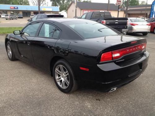 2013 Dodge Charger SE, US $23,280.00, image 15