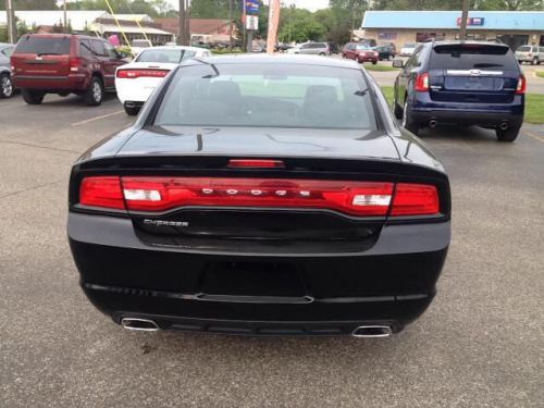 2013 Dodge Charger SE, US $23,280.00, image 16