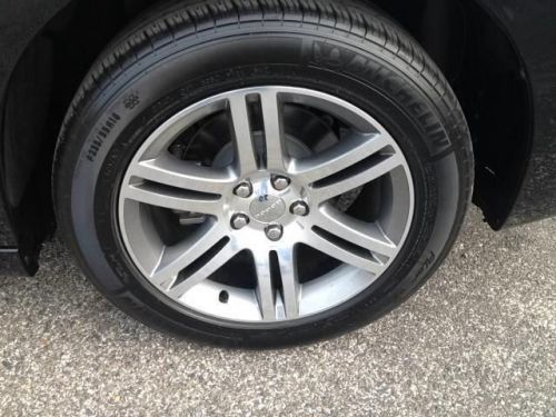 2013 Dodge Charger SE, US $23,280.00, image 17