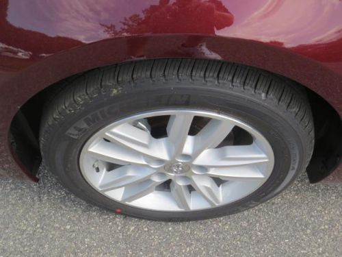 2014 toyota avalon xle premium