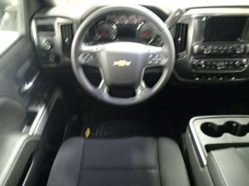 2014 Chevrolet Silverado 1500 LT, US $42,615.00, image 2