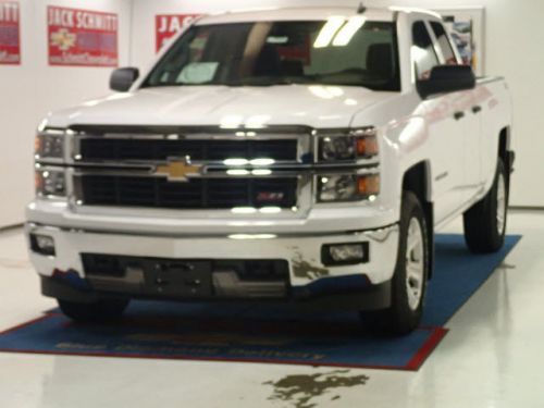 2014 Chevrolet Silverado 1500 LT, US $42,615.00, image 7