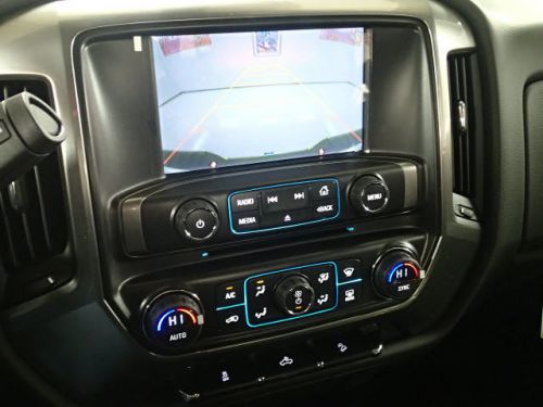 2014 Chevrolet Silverado 1500 LT, US $42,615.00, image 8