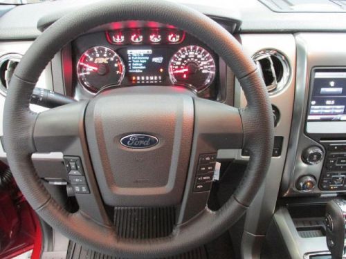 2014 Ford F150 FX4, US $44,496.00, image 2