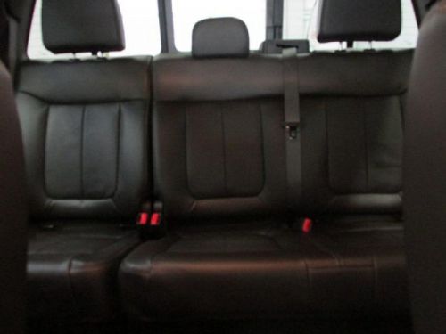 2014 Ford F150 FX4, US $44,496.00, image 3