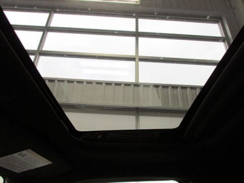 2014 Ford F150 FX4, US $44,496.00, image 6