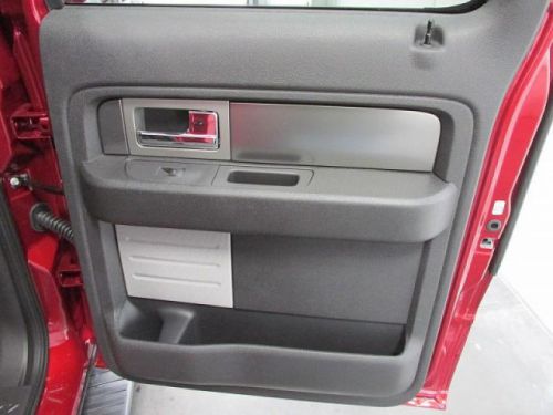 2014 Ford F150 FX4, US $44,496.00, image 7