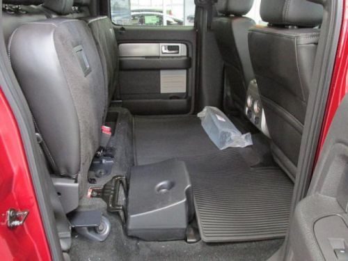 2014 Ford F150 FX4, US $44,496.00, image 8