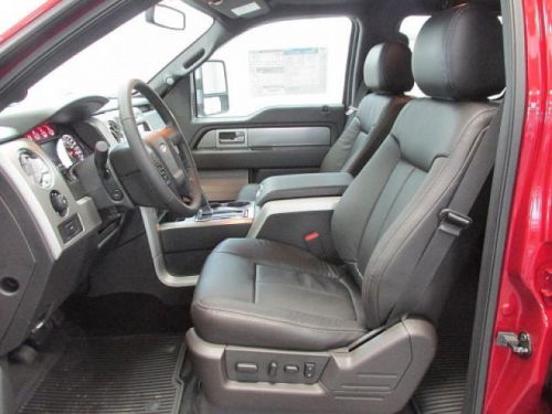 2014 Ford F150 FX4, US $44,496.00, image 10
