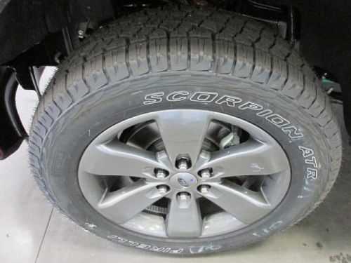 2014 Ford F150 FX4, US $44,496.00, image 11