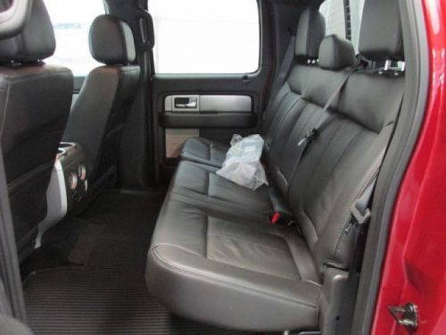 2014 Ford F150 FX4, US $44,496.00, image 12