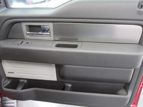 2014 Ford F150 FX4, US $44,496.00, image 15