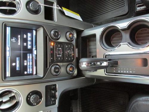 2014 Ford F150 FX4, US $44,496.00, image 16