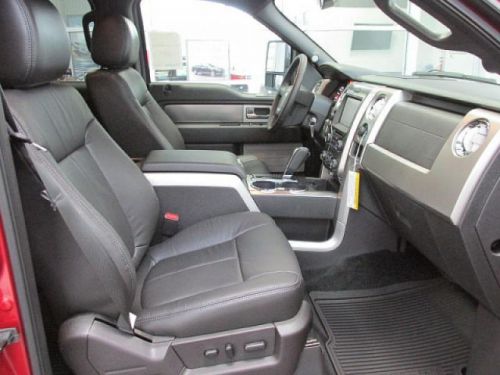 2014 Ford F150 FX4, US $44,496.00, image 17